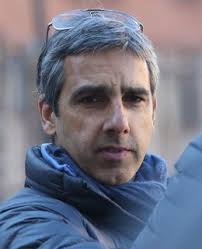 Актёры, режиссер и создатели сериала Дивный новый мир (2020-…)