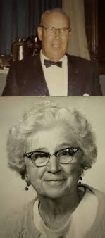 How many remember THE J AND J MOTORS, operated by James Denney? ..trs