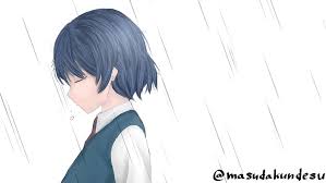 Watch domestic girlfriend online english dubbed full episodes for free. Hd Wallpaper Anime Domestic Girlfriend Rui Tachibana Wallpaper Flare
