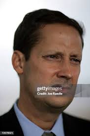 167 Joe Negron Photos & High Res Pictures