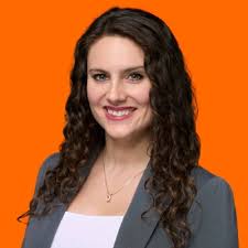 We already can't wait until Summit 2025!!