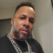 Murphy Lee Benard Jr. (@murphy_4life_) • Instagram photos and videos