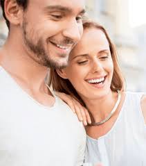 Teeth Whitening Partington & Lymm, Manchester