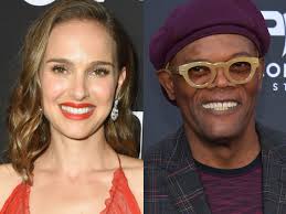 But who would you rank as the top 16 action stars? Best Actors And Actresses Of All Time