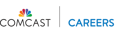 Top 26 online jobs on the internet. Comcast Job Search Jobs