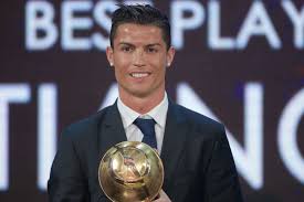 تقوم على تنظيمها دولة الإمارات بشكل سنوي، عن القوائم النهائية لجوائز الأفضل فى القرن الـ 21، والمقرر إقامتها فى 27 ديسمبر المقبل. Ø¬ÙˆØ§Ø¦Ø² Ø¬Ù„ÙˆØ¨ Ø³ÙˆÙƒØ± Ù‚ÙˆØ§Ø¦Ù… Ø§Ù„Ù…Ø±Ø´Ø­ÙŠÙ† Ø§Ù„ØªØµÙˆÙŠØª ÙˆÙƒÙ„ Ø´ÙŠØ¡ Ø¹Ù† Ù…Ø¤ØªÙ…Ø± Ø¯Ø¨ÙŠ 2017 Goal Com