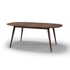 Playdinner Lame Table W Extension In 2020 Dining Table With Storage Table Modern Scandinavian Furniture