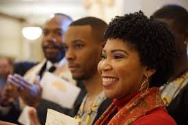 Milwaukee's Black History program celebrates those who fight for justice in  an unjust world