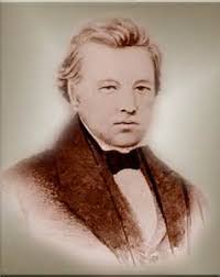 The Story of the Annals of the Four Masters