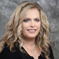 Real Estate agent near North Syracuse, NY 13212