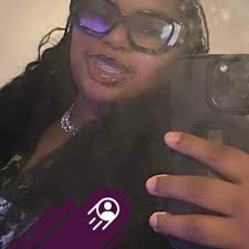 Strong, Felecia Faye DUI ALCOHOL OR DRUGS 1ST OFFENSE Bail: $0.00 PROBATION  VIOLATION OR COMMUNITY CONTROL/FELONY FELONY PETIT THEFT Bail: $0.00 Age:  55 Height: 5'09" Weight: 129 lbs Gender: Female Race: B