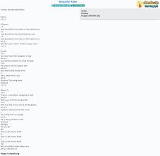 I.am.a.rider.i.am.a.rider.mp3.song.download, best music streaming, tyche.seantis.ch. Chord Beautiful Rider Jake Hamilton Tab Song Lyric Sheet Guitar Ukulele Chords Vip