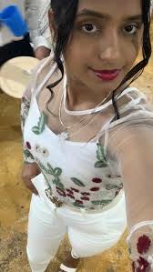 Dianny Hidalgo Cross (@diannyhidalgo) • Instagram photos and videos