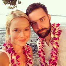 According to a source, Madison Bailey confirmed that Sarah Cameron will  celebrate her birthday in the fifth and final season of Outer banks.‼️