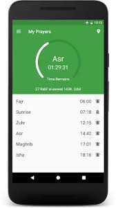 Selected binary distributions are provided to simplify installation of the more complicated parts of bsoft. Download My Prayers Apk Matjarplay