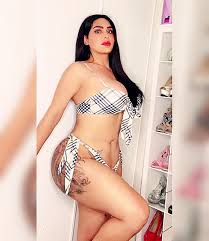 Shiraz Karam Syrian Shemale | MOTHERLESS.COM ™