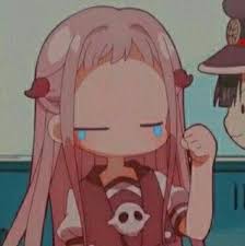 Hanako is one of the seven wonders — the unban legends that are infamous in every school. Jibaku Shounen Hanako Kun In 2020 Cute Anime Wallpaper Kawaii Anime Anime Wallpaper