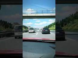 bmw 320d yan koltuk snap youtube bmw 320d bmw yan