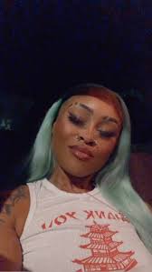 Just call me an I’m On my way!🥰