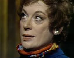 Episode 839: The Gods Laugh Sometimes