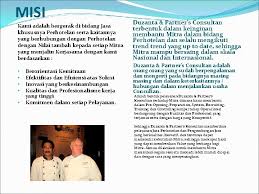 Maybe you would like to learn more about one of these? Pt Parindo Group Indonesia Bergerak D Bidang Parindo Direct Sale Group Home Facebook Hal Ini Dilakukan Demi Mengakomodasi Kebutuhan Masyarakat Indonesia Dari Hulu Hingga Ke Hilir Vcv Golfnewsradio
