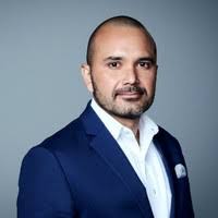 Danielle Strader Email & Phone Number