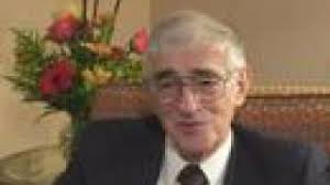 God does not exist: Proof!