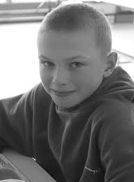 Volley for the Cure 2014