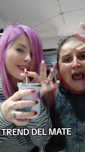 Lili hitsdance sanchez