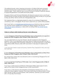 Traveling abroad on short trips for pleasure or business is often required by those who love to have fun and see the world or just to pro. Share Lecture 37 Sample Appeal Letter To Ica For Long Term Visit Pass
