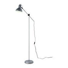 Check spelling or type a new query. Mobel Einrichtungsideen Fur Dein Zuhause Ikea Floor Lamp Contemporary Floor Lamps Modern Floor Lamps