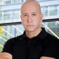 Alan Donoghue's Instagram, Twitter & Facebook