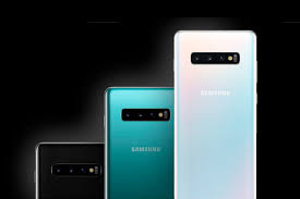 Released 2016, march 11 157g, 7.7mm thickness android 6.0, up to android 8.0, touchwiz ui 32gb/64gb/128gb. Samsung Galaxy S10 Prix Avis Caracteristiques Sfr