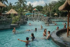 News source: Travel And Tour World