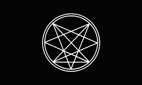 Order of Nine Angles - Wikipedia