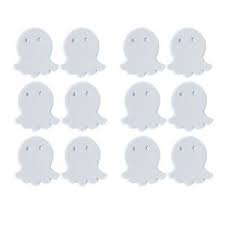 Vediamo qual è la loro utilità. 12pz Spugna Assorbente Olio Forma Polpo Spugna Schiuma Per Piscina Spa E Va S2d6 Ebay