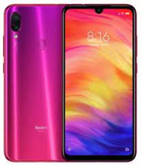 The xiaomi redmi note 7 pro is available in nebula red, neptune blue, space black, astro white color variants in online stores, and xiaomi showrooms in bangladesh. Xiaomi Redmi Note 7 Pro Price In Uae
