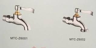 Even if you are not thinking of doing a renovation, merely changing some old systems like mirrors. Bathroom Faucet Price Philippines Maxtenic Faucet Pricelist Philippines Pick Up Pangasinan Area Only Free Shipp Bathroom Faucets Faucet Best Bathroom Faucets