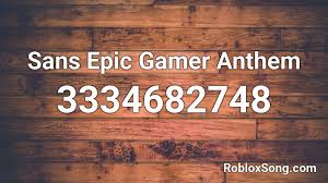 Stronger than you sans and frisk roblox id stronger than. Epic Sans Theme Roblox Id