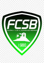 Sari la navigare sari la căutare. Fc Sussargues Berange Fc Fcsb Football Sports Association Png 2480x3508px Fc Fcsb Area Athlete Brand Castries
