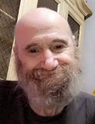 Obituary information for Christopher Floyd Smith