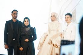 Terimakasih uda nonton.semoga memberikan manfaat. Rozita Che Wan Duta Mylea Skincare Bagi Tahun 2021 Qisstiera