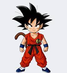 We did not find results for: Saiyan Watch Anime Dragon Ball Super Manga Anime Dragon Ball