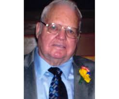 David Ackermann Obituary (2024)