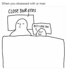 The Sweetest Meme Of All Time Funny Couples Memes Funny Relationship Memes Love Memes For Him