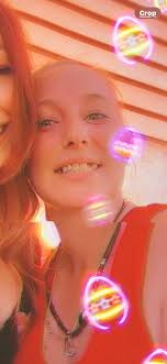 I'm very suspicious sisters The way men lie... lie...I'm I'm starting to  think poor Eve didn't eat the fruit. #THEQUEENMZASI