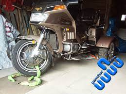 Security Anchor Ground Anchor Motorcycle Security