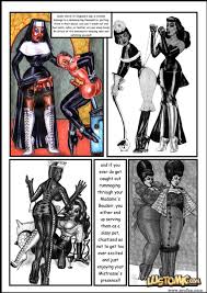 Page 2 | lustomic_com-comicstrannies-in-troubleissue-2 | Erofus - Sex and  Porn Comics