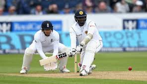 The sri lanka tour of england in 2021 has been confirmed with a bilateral series consisting of three odi matches starting from tuesday june 29, 2021. Sri Lanka To Host England For Two Tests In January 2021