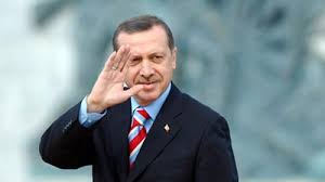 Jun 14, 2021 · cumhurbaşkanı tayyip erdoğan'ın geçmiş dönemlerde seçim vaadi olarak dile getirdiği millet bahçeleri'nden 10'unun açılışı 5 haziran'da yapıldı. 8 Yillik Iktidar Recep Tayyip Erdogan Genclik Haber Sitesi On5yirmi5 Com